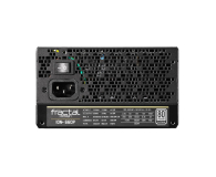 FRACTAL DESIGN Ion+ 660w 80PLUS Platinum FD-PSU-IONP-660P-BK-EU - 524632 - zdjęcie 6